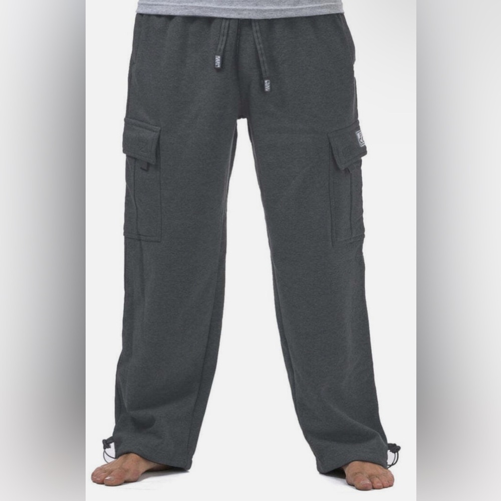 PRO CLUB SWEATPANTS